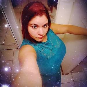 Meet your Posher, Sheila